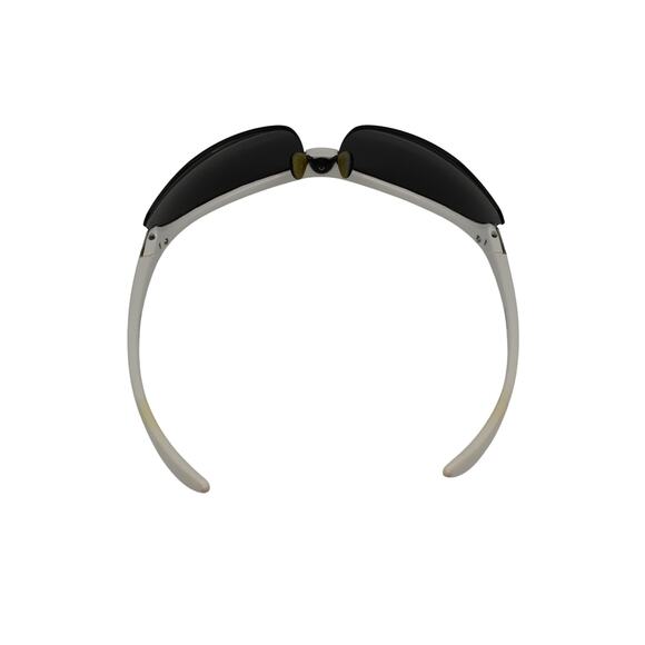 Optic Nerve Hermosa Sunglasses - GOOD CONDITION - READ DESCRIPTION - Picture 12 of 12